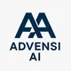 ADVENSI AI 