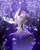Jiang Cheng