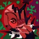 Twisted Bobette