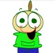 Toon Baldi