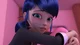 Marinette Dupain