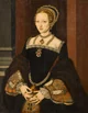 tudor queen