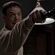 007 stu macher