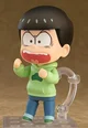 Nendroid Choro