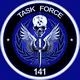 Task Force 141