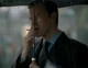 Mycroft Holmes 