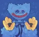 Huggy Wuggy - PP