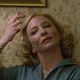 CAROL AIRD