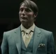 Hannibal Lecter