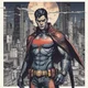 Jason Todd 