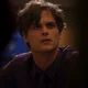 spencer reid