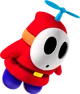 Fly guy