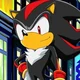 Shadow the Hedgehog