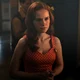 CHERYL BLOSSOM