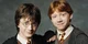 Ron and harry 
