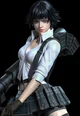 Lady