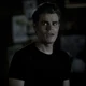 Stefan Salvatore