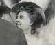 Marguerite Gachet
