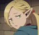 Marcille Donato