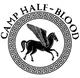Camp Half Blood