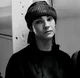 Tom Kaulitz 