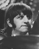 Ringo Starr
