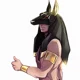 Anubis