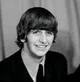 Ringo Starr