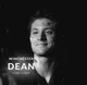 Dean Winchester 
