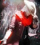Dante Sparda