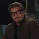 PEDRO PASCAL