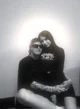 Arzu and CMH 