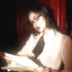 Lalisa manobal