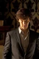 Sherlock Holmes 