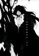 Fem Yhwach