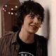 Rodrick Heffley