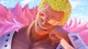 Doflamingo yet again