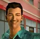 Tommy Vercetti- Nice