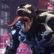Marvels Venom