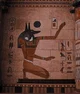 Anubis