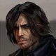 Corvo Attano