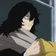 Shota Aizawa DAD