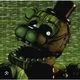 Phantom Freddy