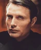 Le Chiffre - 19