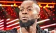 Kofi Kingston