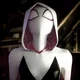 Gwen Stacy 