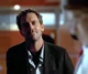 Gregory House