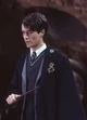 Tom Riddle 