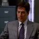 Aaron Hotchner