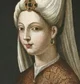 Mihrimah Sultan